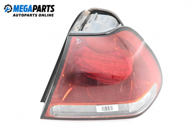 Tail light for BMW 3 Series E46 Compact (06.2001 - 02.2005), hatchback, position: right