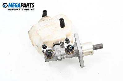 Brake pump for BMW 3 Series E46 Compact (06.2001 - 02.2005)