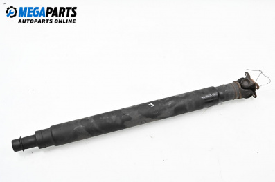 Tail shaft for BMW 3 Series E46 Compact (06.2001 - 02.2005) 316 ti, 115 hp