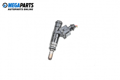 Gasoline fuel injector for BMW 3 Series E46 Compact (06.2001 - 02.2005) 316 ti, 115 hp