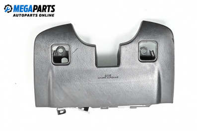 Airbag for Toyota Avensis II Sedan (04.2003 - 11.2008), 5 uși, sedan, position: fața
