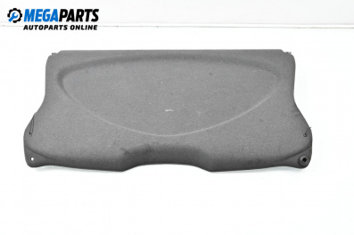 Trunk interior cover for Ford Focus I Hatchback (10.1998 - 12.2007), hatchback