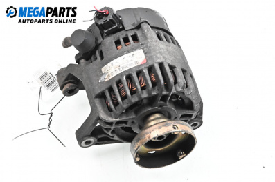 Alternator for Ford Focus I Hatchback (10.1998 - 12.2007) 1.8 TDCi, 115 hp