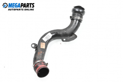 Țeavă turbo for Ford Focus I Hatchback (10.1998 - 12.2007) 1.8 TDCi, 115 hp