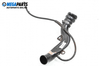 Țeavă turbo for Ford Focus I Hatchback (10.1998 - 12.2007) 1.8 TDCi, 115 hp