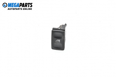 Buton geam electric for Volkswagen Polo Variant (04.1997 - 09.2001)