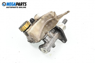 Brake pump for Volkswagen Polo Variant (04.1997 - 09.2001)