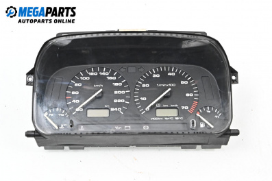 Bloc instrumente de bord for Volkswagen Golf III Variant (07.1993 - 04.1999) 1.8, 90 hp