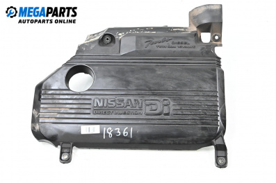 Dekordeckel motor for Nissan Almera II Hatchback (01.2000 - 12.2006)