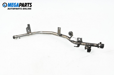 Conductă de apă for Nissan Almera II Hatchback (01.2000 - 12.2006) 2.2 Di, 110 hp