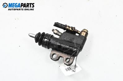 Clutch slave cylinder for Nissan Almera II Hatchback (01.2000 - 12.2006)