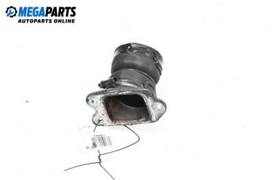 Conductă turbină for Peugeot 308 Hatchback I (09.2007 - 12.2016) 1.6 HDi, 109 hp