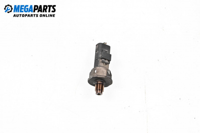 Fuel pressure sensor for Dacia Logan Sedan I (09.2004 - 10.2012)