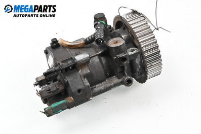 Diesel injection pump for Dacia Logan Sedan I (09.2004 - 10.2012) 1.5 dCi (LS0K), 68 hp