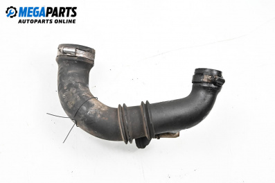 Țeavă turbo for Dacia Logan Sedan I (09.2004 - 10.2012) 1.5 dCi (LS0K), 68 hp