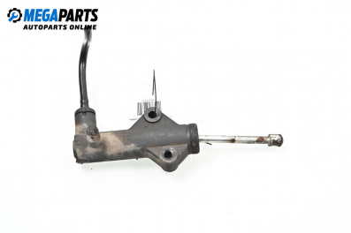 Clutch slave cylinder for Fiat Punto Hatchback II (09.1999 - 07.2012)