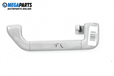 Handgriff for Volkswagen Phaeton Sedan (04.2002 - 03.2016), 5 türen, position: rechts, rückseite