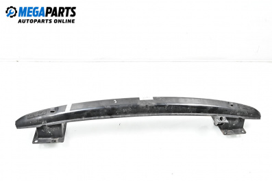 Armătură bară de protecție for Volkswagen Phaeton Sedan (04.2002 - 03.2016), sedan, position: din spate