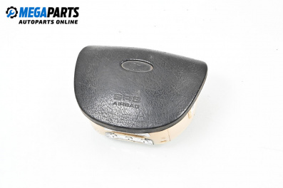 Airbag for Ford Transit Box IV (06.1994 - 07.2000), 3 uși, lkw, position: fața