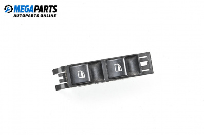 Window adjustment switch for BMW 3 Series E46 Touring (10.1999 - 06.2005)