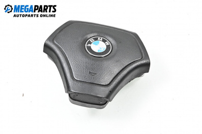 Airbag for BMW 3 Series E46 Touring (10.1999 - 06.2005), 5 türen, combi, position: vorderseite