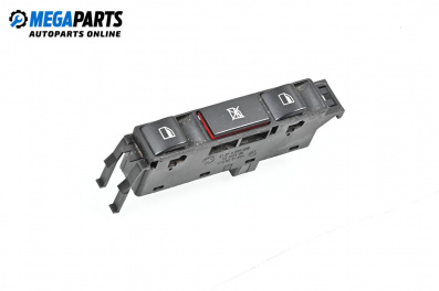Butoane geamuri electrice for BMW 3 Series E46 Touring (10.1999 - 06.2005)