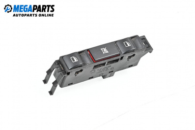 Window adjustment switch for BMW 3 Series E46 Touring (10.1999 - 06.2005)