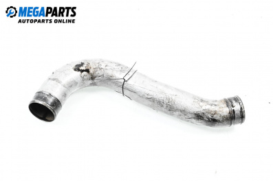 Țeavă turbo for BMW 3 Series E46 Touring (10.1999 - 06.2005) 320 d, 136 hp