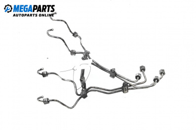 Kraftstoffleitungen for BMW 3 Series E46 Touring (10.1999 - 06.2005) 320 d, 136 hp