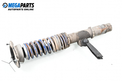 Macpherson shock absorber for BMW 3 Series E46 Touring (10.1999 - 06.2005), station wagon, position: front - left