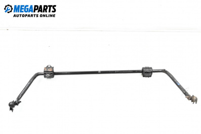 Bară stabilizatoare for BMW 3 Series E46 Touring (10.1999 - 06.2005), combi