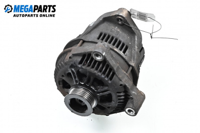 Alternator for BMW 3 Series E46 Touring (10.1999 - 06.2005) 320 d, 136 hp