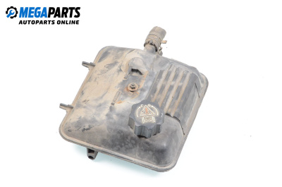 Coolant reservoir for Peugeot 806 Minivan (06.1994 - 08.2002) 2.0, 121 hp