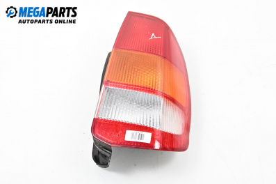 Tail light for Mitsubishi Space Star Minivan (06.1998 - 12.2004), minivan, position: right