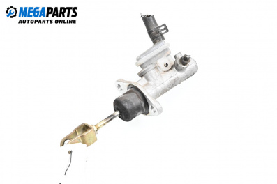 Master clutch cylinder for Mitsubishi Space Star Minivan (06.1998 - 12.2004)