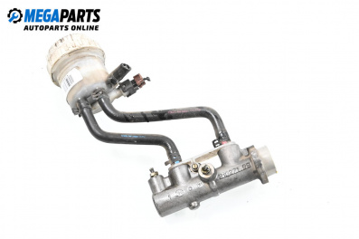 Brake pump for Mitsubishi Space Star Minivan (06.1998 - 12.2004)