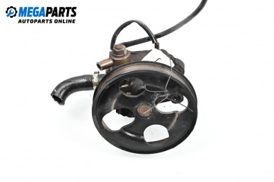 Power steering pump for Mitsubishi Space Star Minivan (06.1998 - 12.2004)