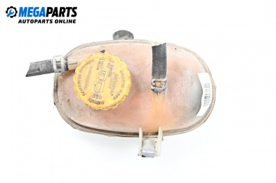 Coolant reservoir for Opel Corsa C Hatchback (09.2000 - 12.2009) 1.2, 75 hp