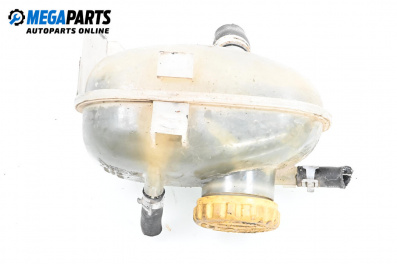 Coolant reservoir for Opel Corsa C Hatchback (09.2000 - 12.2009) 1.2, 75 hp