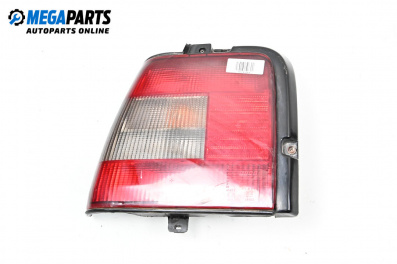 Tail light for Fiat Tempra Sedan (03.1990 - 12.1998), sedan, position: left