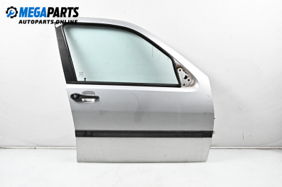 Door for Fiat Tempra Sedan (03.1990 - 12.1998), 5 doors, sedan, position: front - right