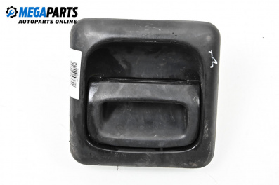 Mâner exterior for Citroen Jumper Box II (04.2002 - 04.2006), 3 uși, lkw, position: dreapta