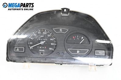 Kilometerzähler for Peugeot 106 I Hatchback (08.1991 - 04.1996) 1.0, 45 hp