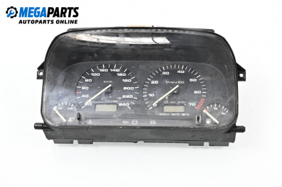 Instrument cluster for Volkswagen Golf III Hatchback (08.1991 - 07.1998) 2.0, 115 hp