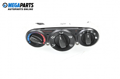 Panou aer condiționat for Ford Focus I Hatchback (10.1998 - 12.2007)