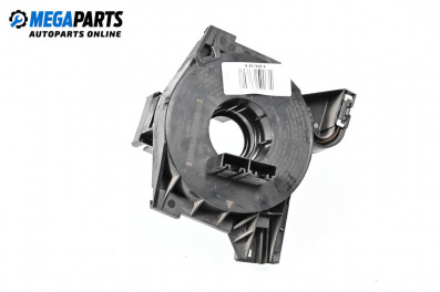 Cablu panglică volan for Ford Focus I Hatchback (10.1998 - 12.2007)