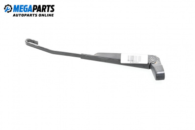 Braț ștergător lunetă for Ford Focus I Hatchback (10.1998 - 12.2007), position: din spate