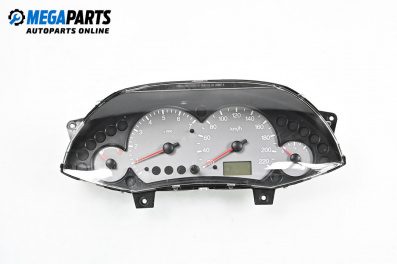 Instrument cluster for Ford Focus I Hatchback (10.1998 - 12.2007) 1.8 16V, 115 hp