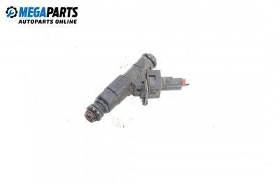 Gasoline fuel injector for Ford Focus I Hatchback (10.1998 - 12.2007) 1.8 16V, 115 hp