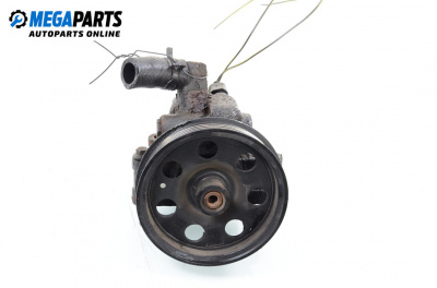 Power steering pump for Ford Focus I Hatchback (10.1998 - 12.2007)